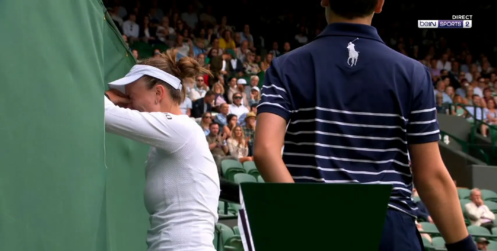 拉沃尔杯翻盘温网,穆雷带队取胜 拉沃尔杯翻盘温网,穆雷带队取胜