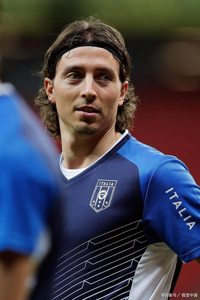 瑞典力克中国，伊布扛起全队