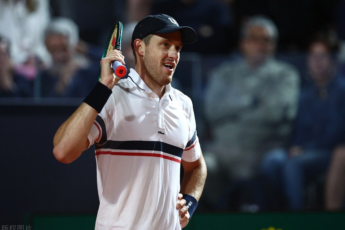 拉沃尔杯逆转ATP总决赛,兹维列夫惊艳四座 拉沃尔杯逆转ATP总决赛,兹维列夫惊艳四座