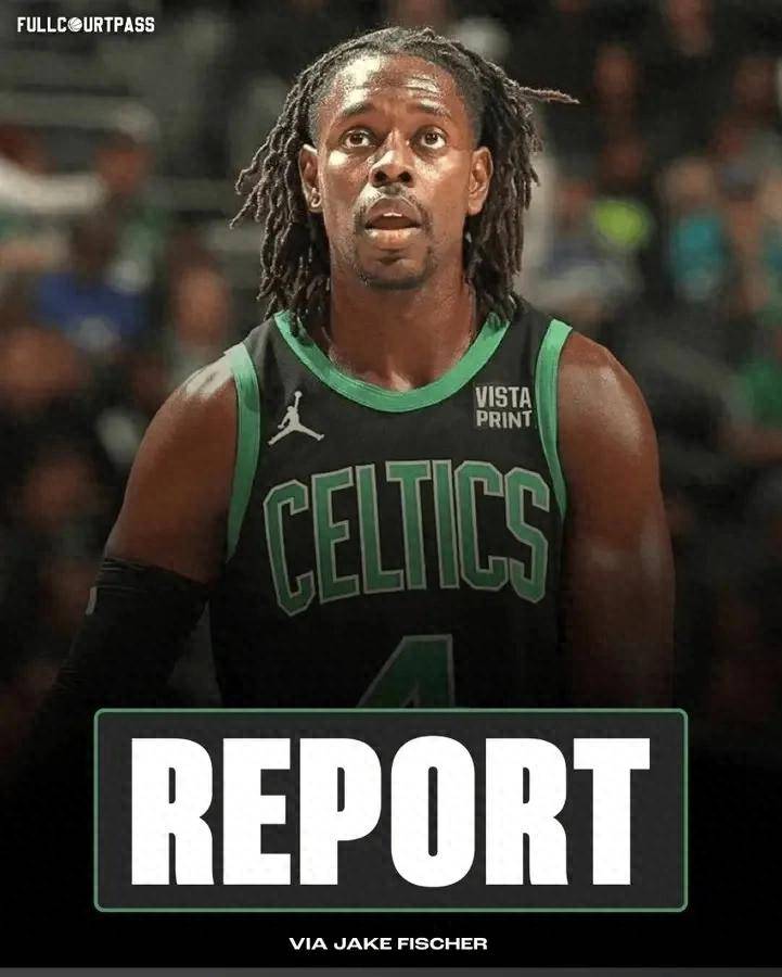 猛龙逆转北京队,霍勒迪关键制胜 猛龙逆转北京队,霍勒迪关键制胜