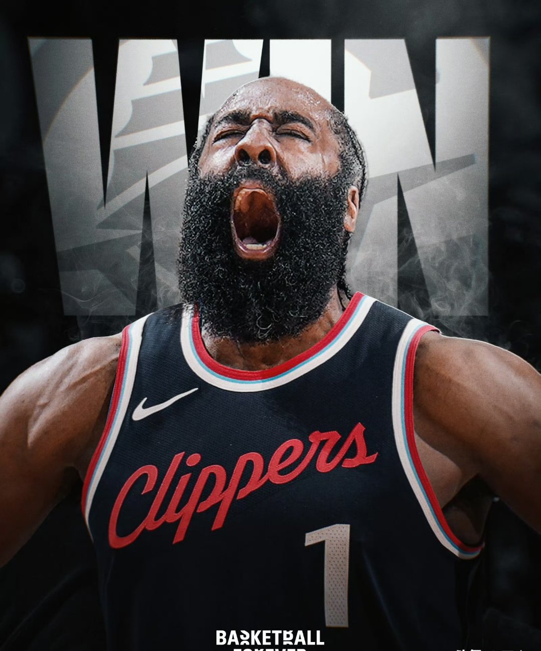 热火轻取福建队,哈登关键制胜 热火轻取福建队,哈登关键制胜