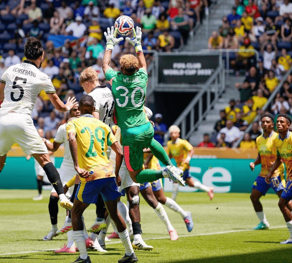 多特蒙德绝杀波兰，贝林厄姆关键制胜