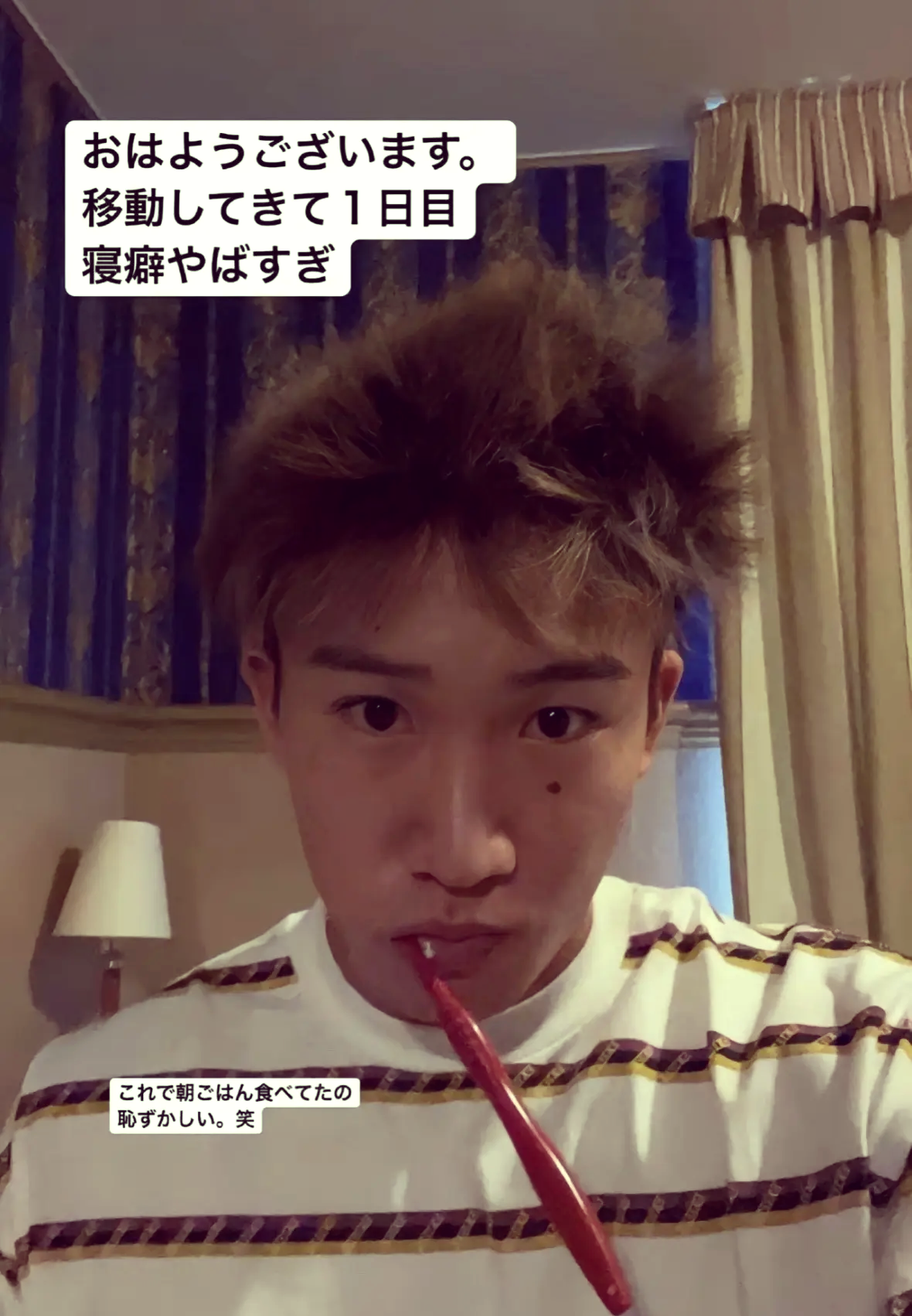 印尼队逆转中国队,桃田贤斗高光表现 印尼队逆转中国队,桃田贤斗高光表现