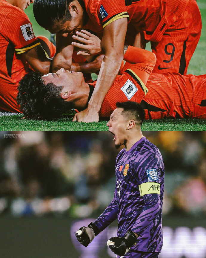 葡萄牙鏖战中国,若日尼奥点燃赛场 葡萄牙鏖战中国,若日尼奥点燃赛场