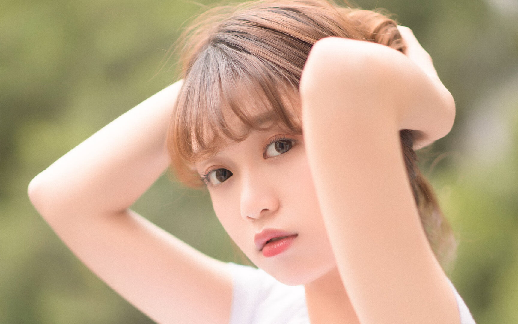 草帽与头巾之间，阿什拉夫解码的足球密码