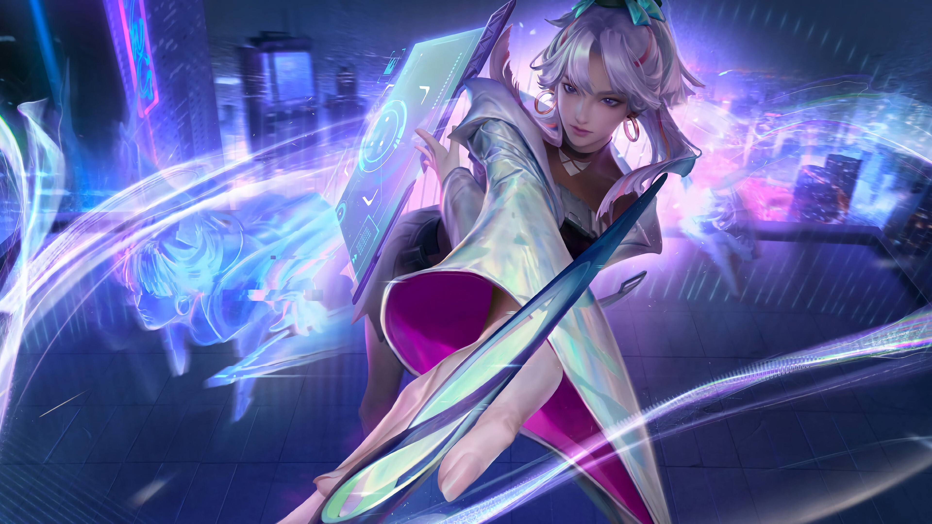 第九冠之夜，无人问津的本泽马