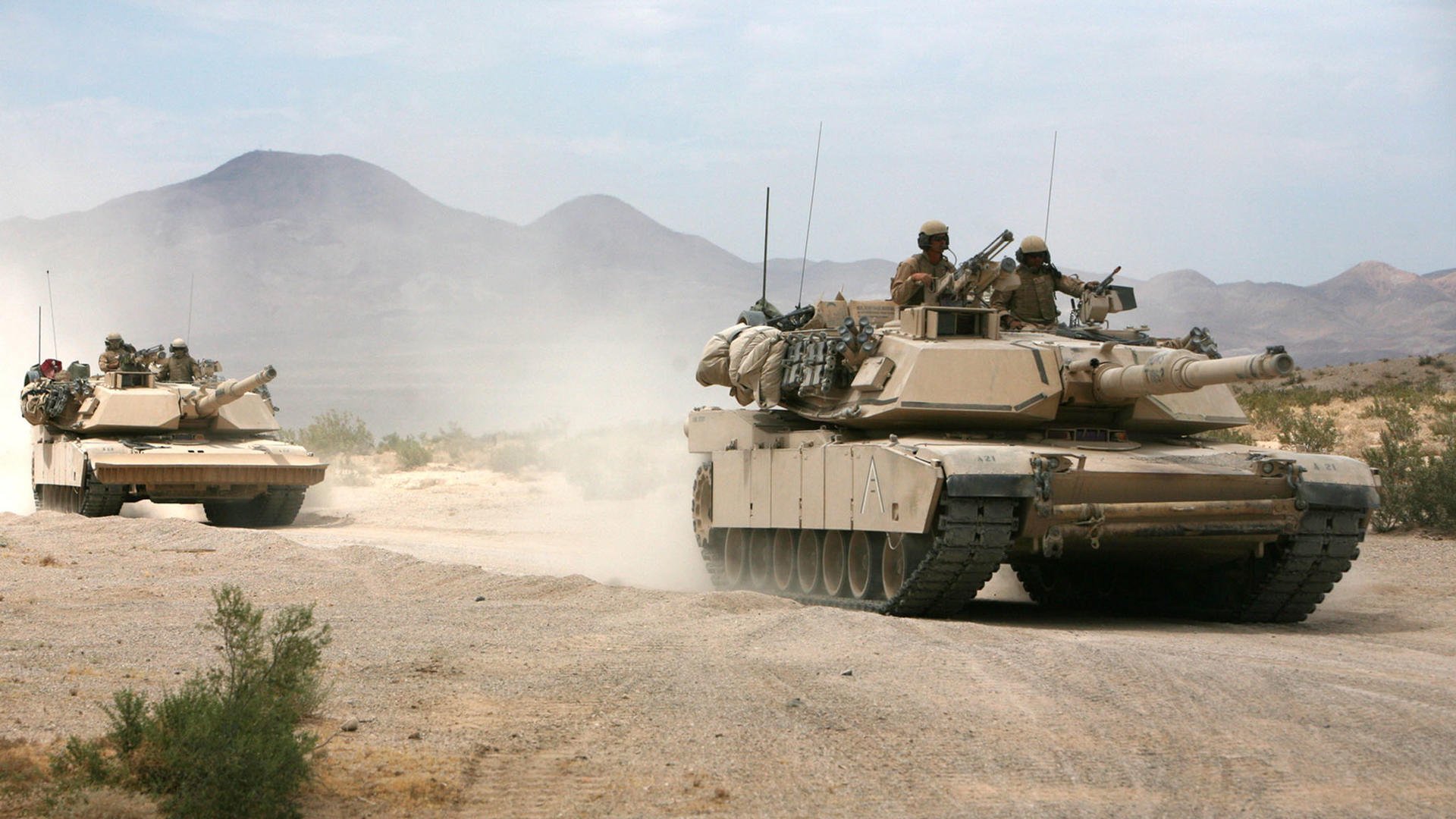 抢断反击一条龙！爱德华兹死神降临，步行者险胜新疆迎赛季转折