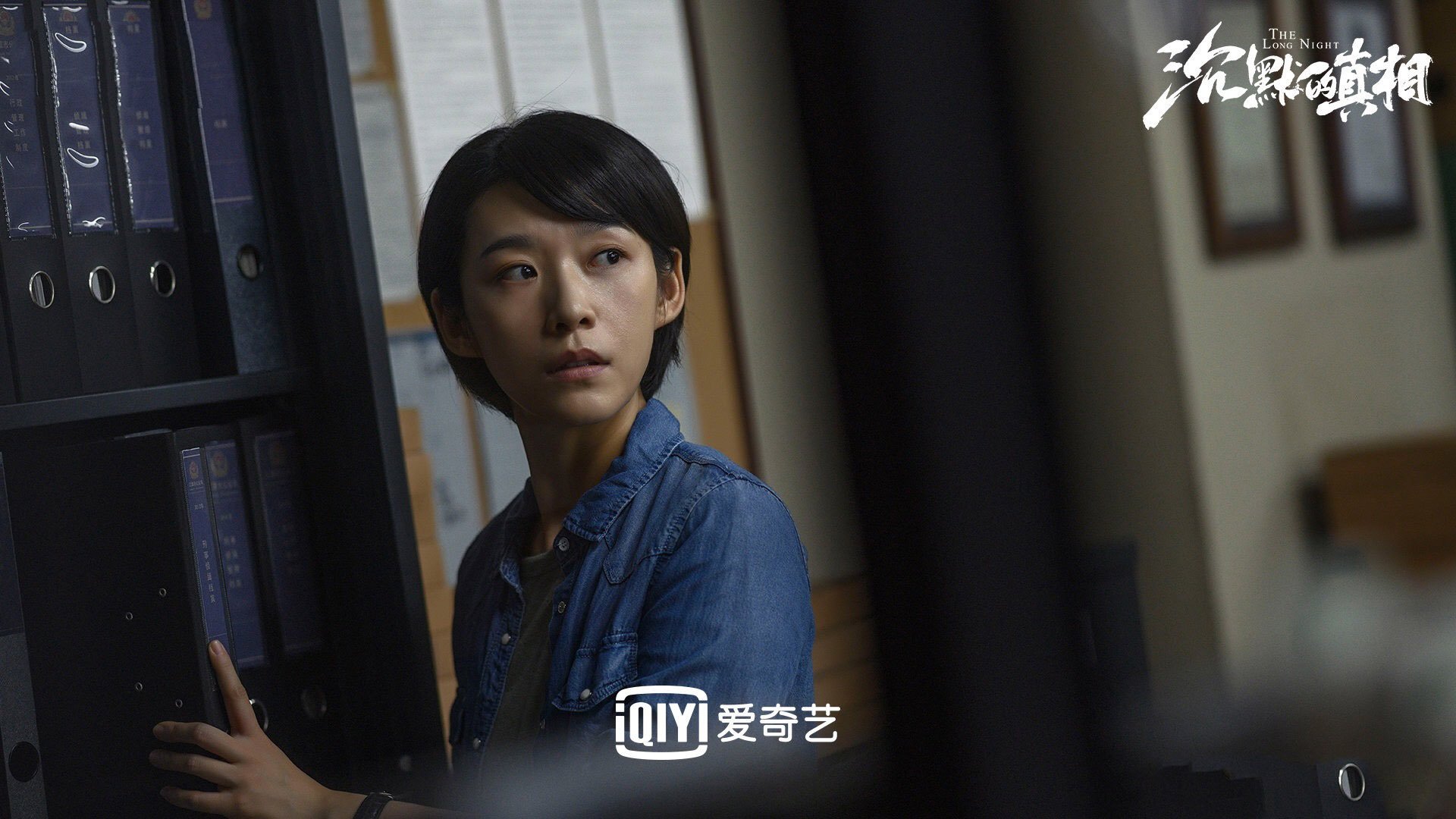 13分与1.7亿—戈贝尔用手术刀式的绝杀，让所有人闭嘴