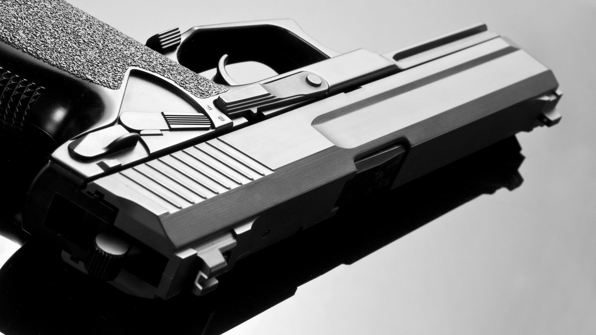 2026世界杯奇迹,波兰淘汰赛力克韩国,巴斯托尼接管时代的崛起