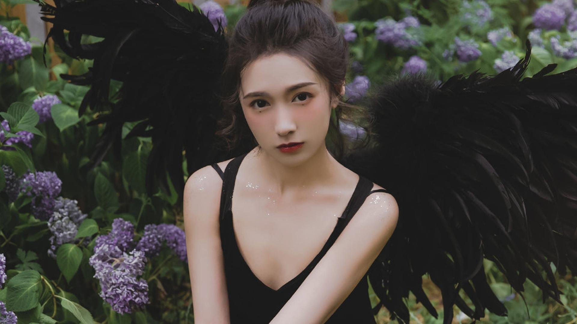 2026世界杯奇迹,波兰淘汰赛力克韩国,巴斯托尼接管时代的崛起