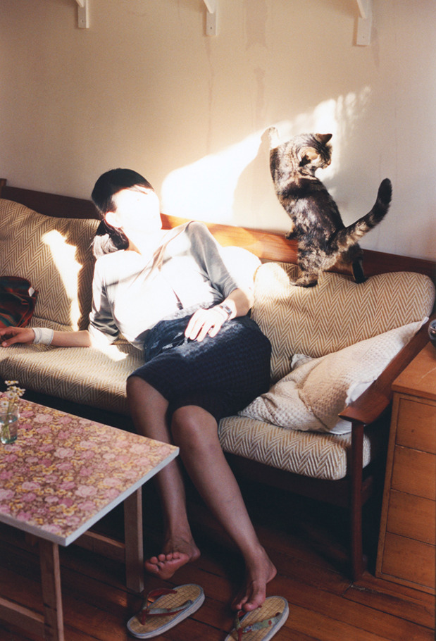 狂飙突进！爱德华兹摧毁东方壁垒，一场载入史册的进攻艺术展