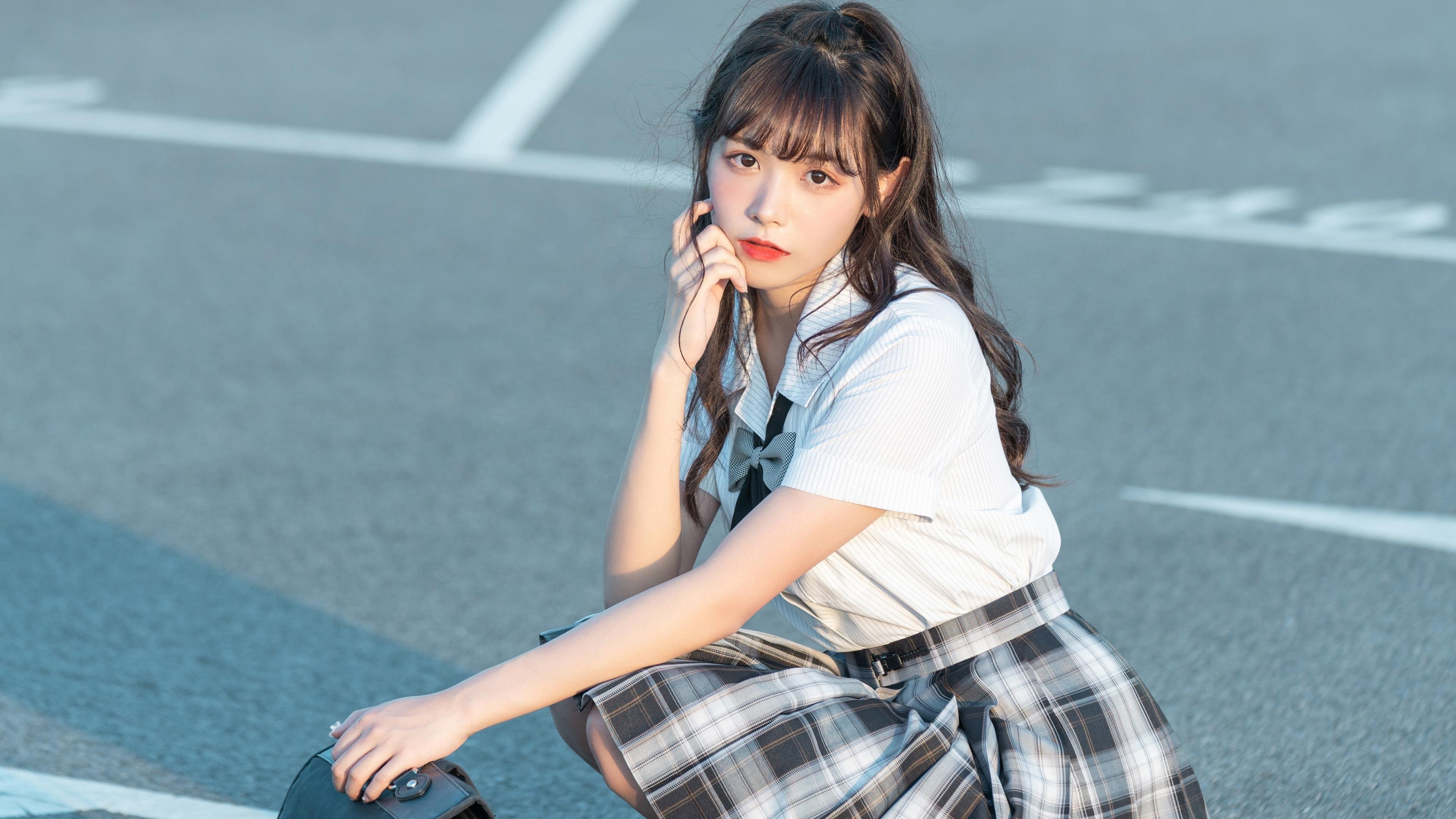 赛场双城记，东契奇独行侠之夜，热火雷霆扑灭灰熊