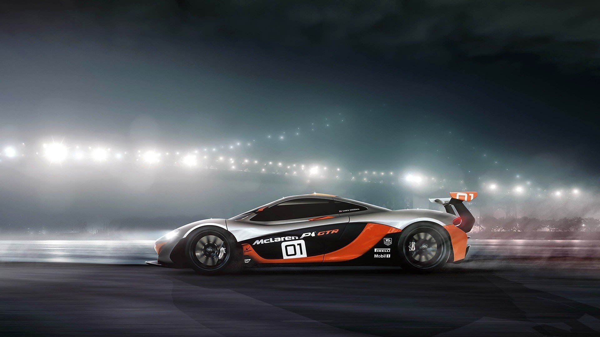 2026世界杯历史性焦点战,吉林队补时绝杀深圳队,中超德比震惊世界