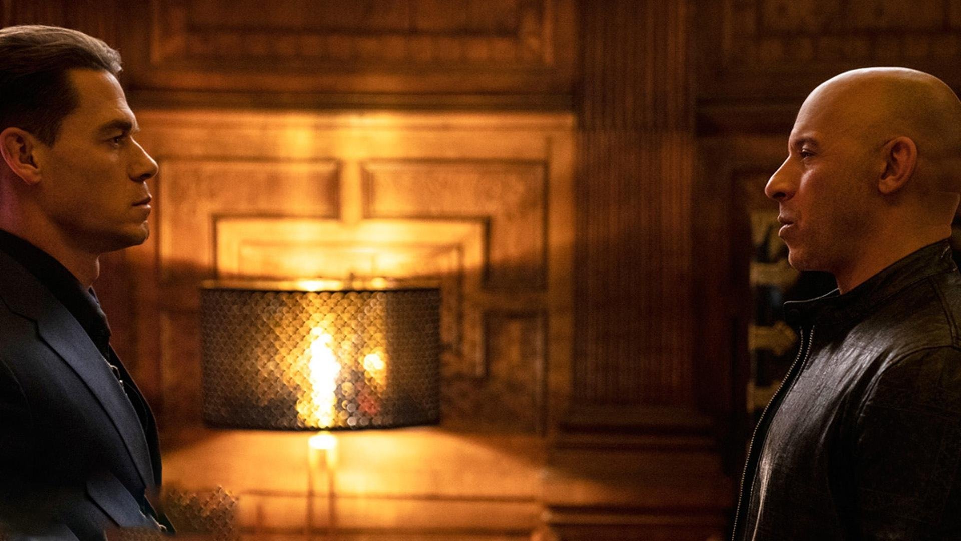 建议，当东方巨龙遭遇西方洪流，哈利伯顿导演勇士风暴全面压制辽宁