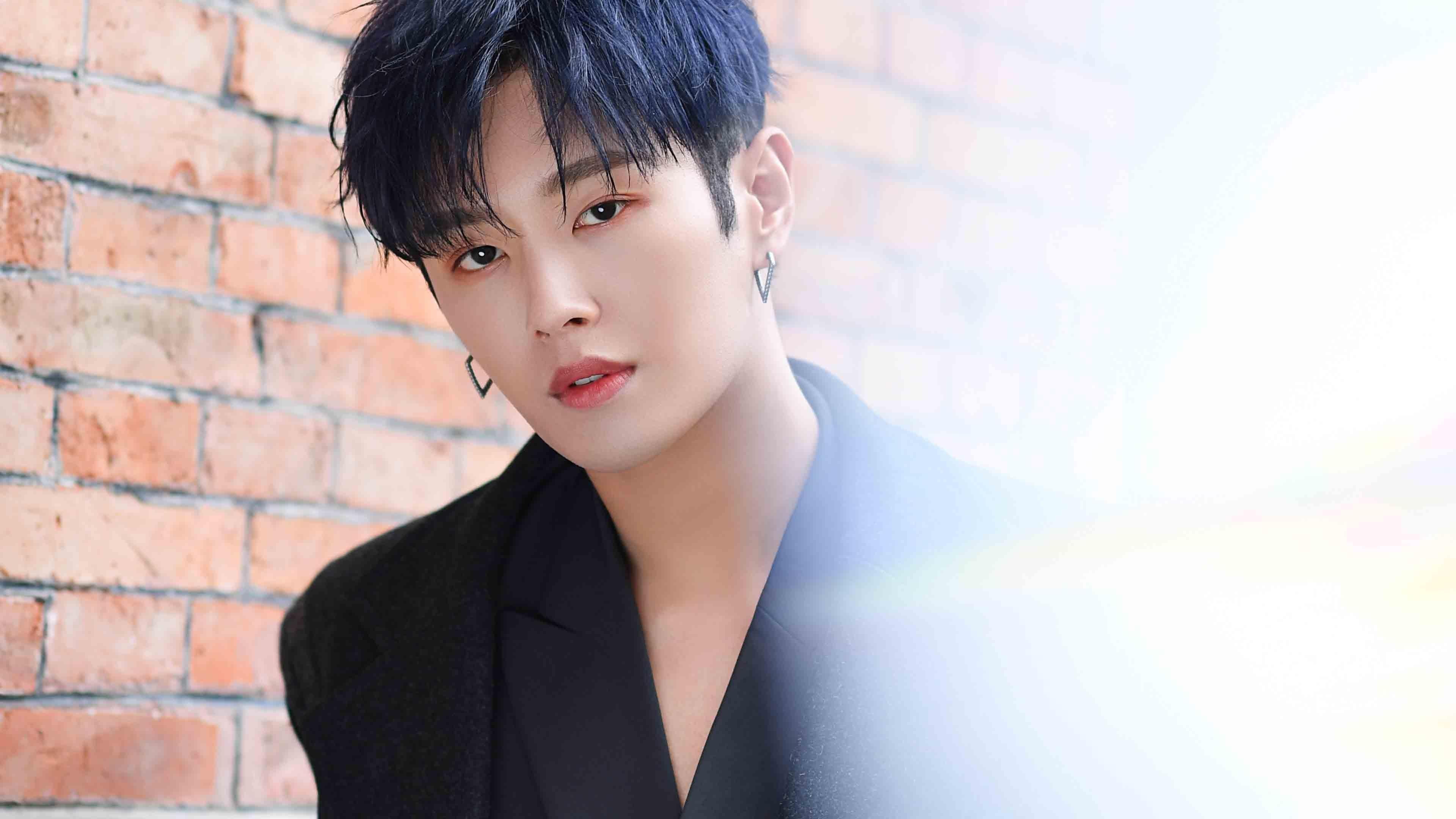 冰封火舞,当铁壁防守遇上节奏魔法