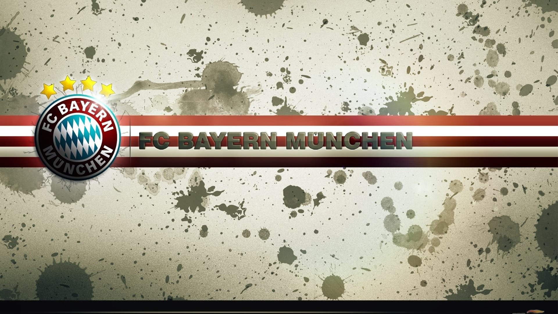 佩德里闪耀在错误的夜晚,当满分评分撞上缺席的现实