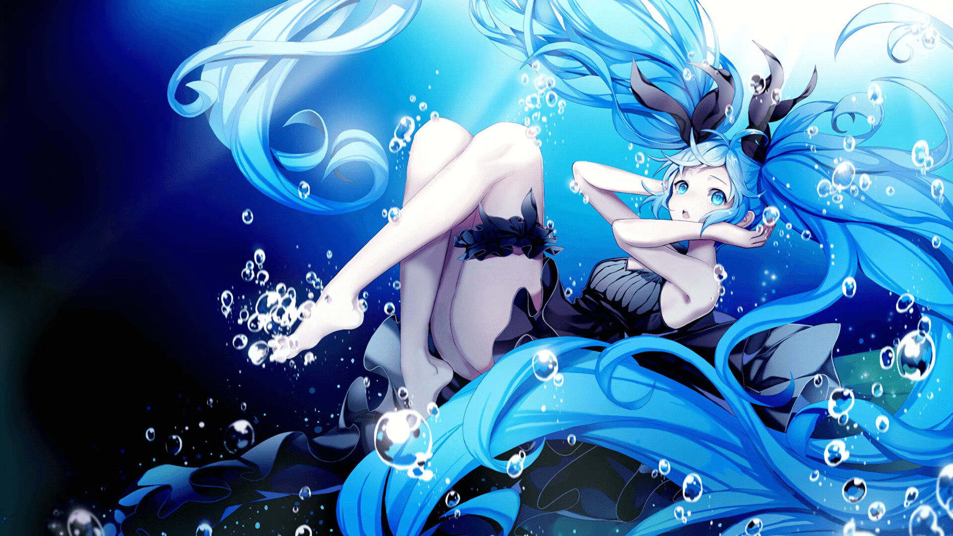 冰封伊比利亚,当枫叶足球以极地效率速胜马竞神话