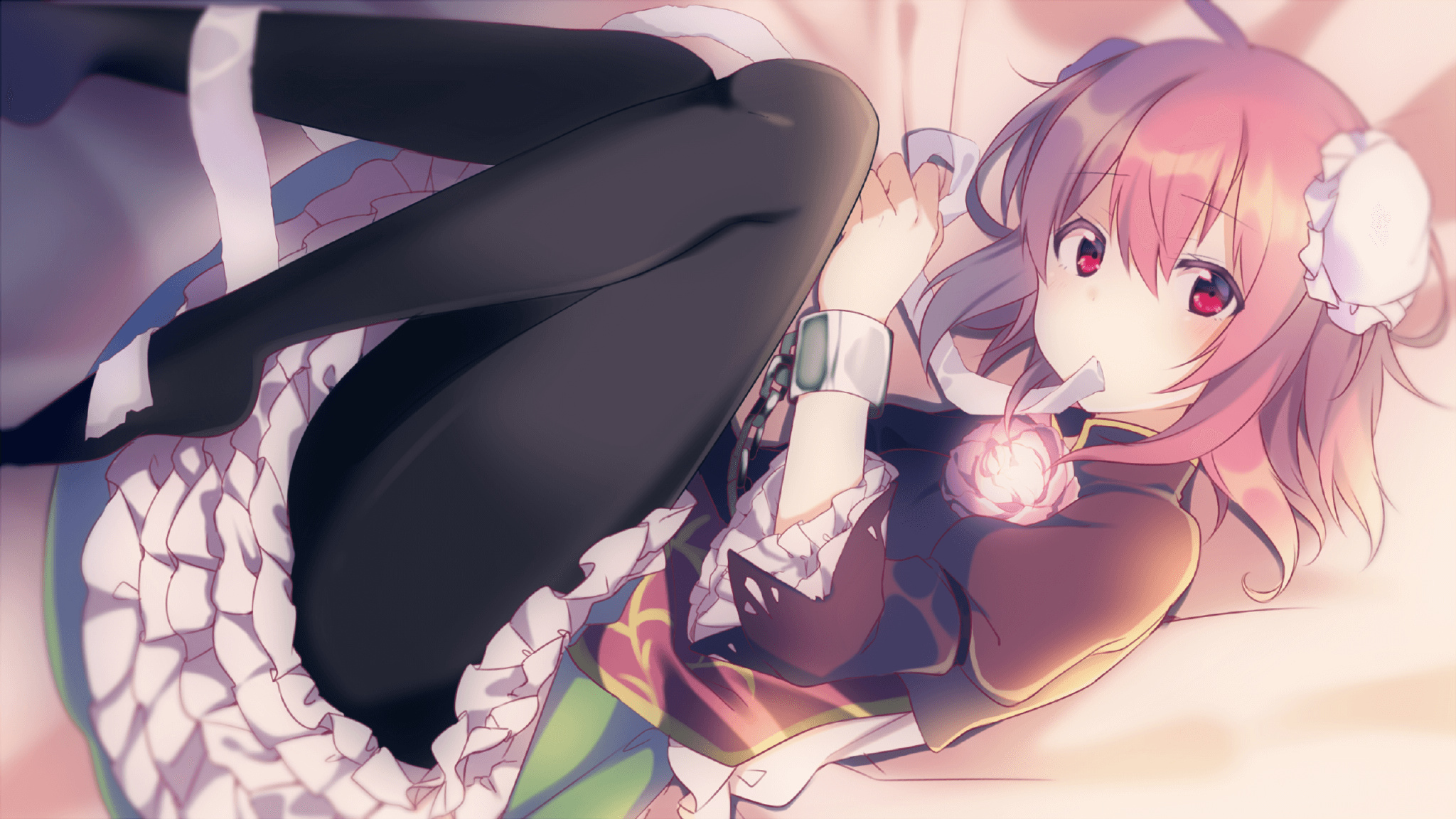 超级英雄的倒计时,当姆巴佩与利物浦诠释何为关键时刻