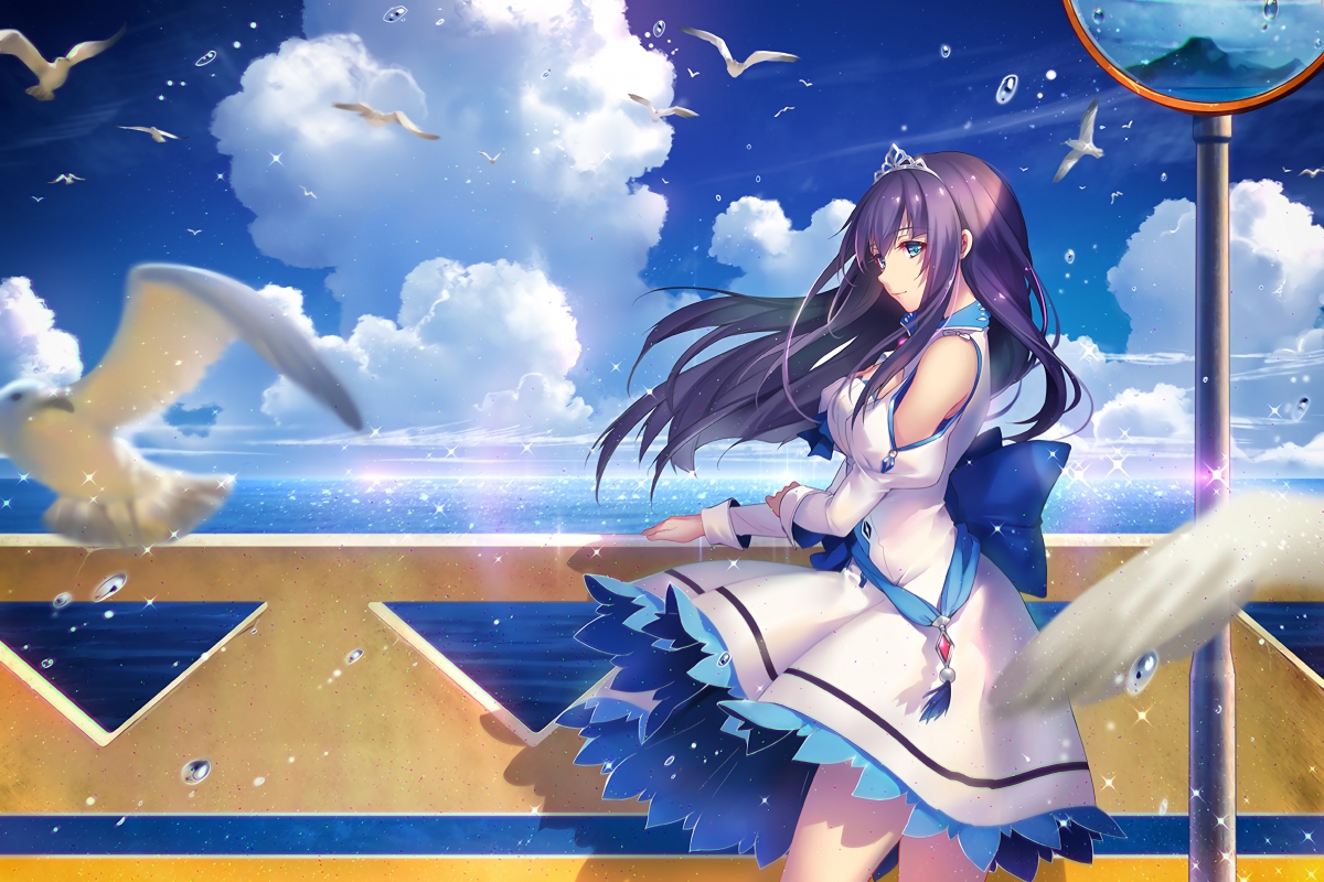 当荷兰的青春掀翻德国战车,当姆巴佩在亚平宁写下新法则—足球唯一性定律正在显现