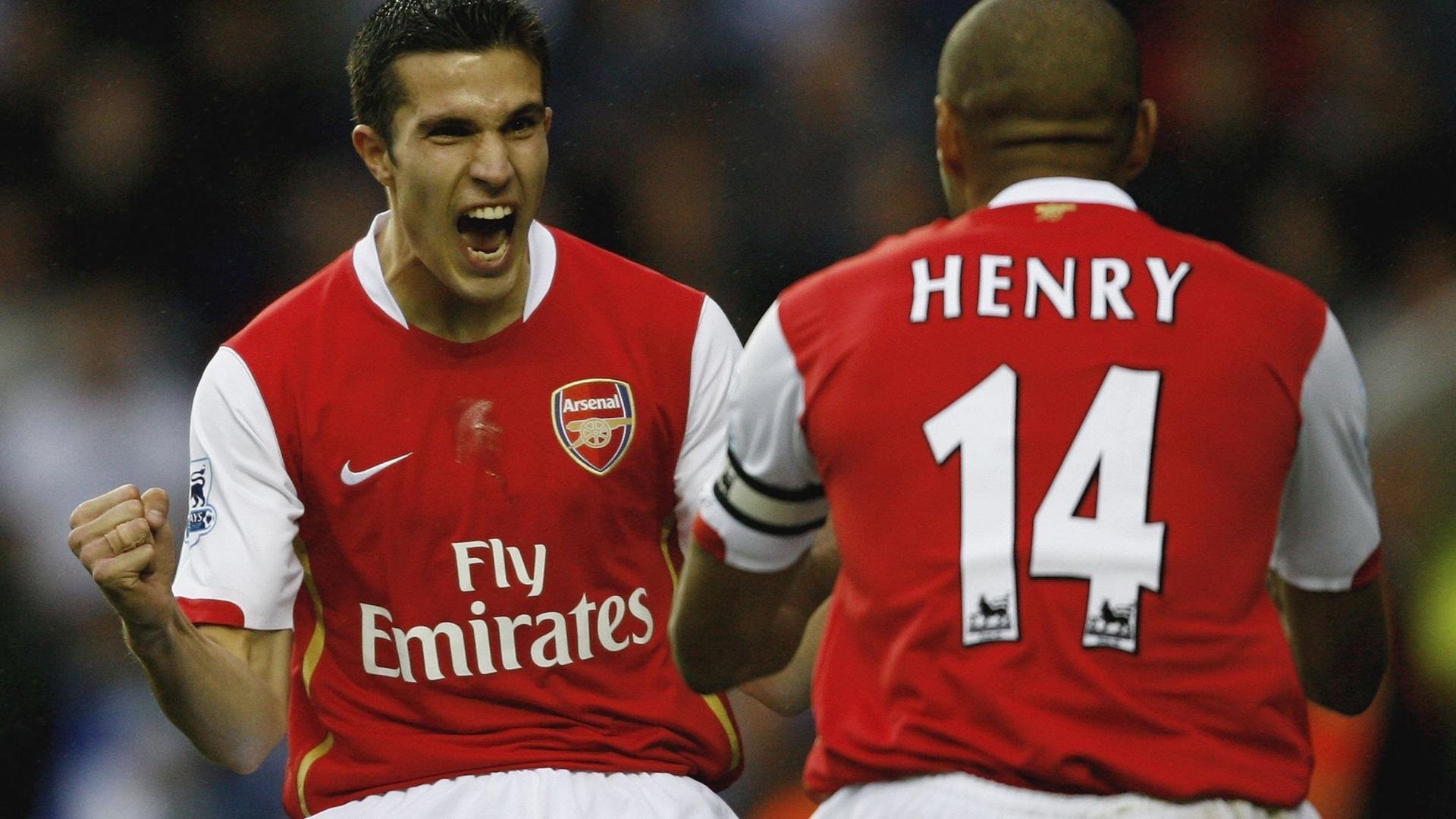 双重奇迹夜!拜仁飞翼德里赫特爆发救主,药厂勒沃库森压哨绝杀上演惊魂逆转