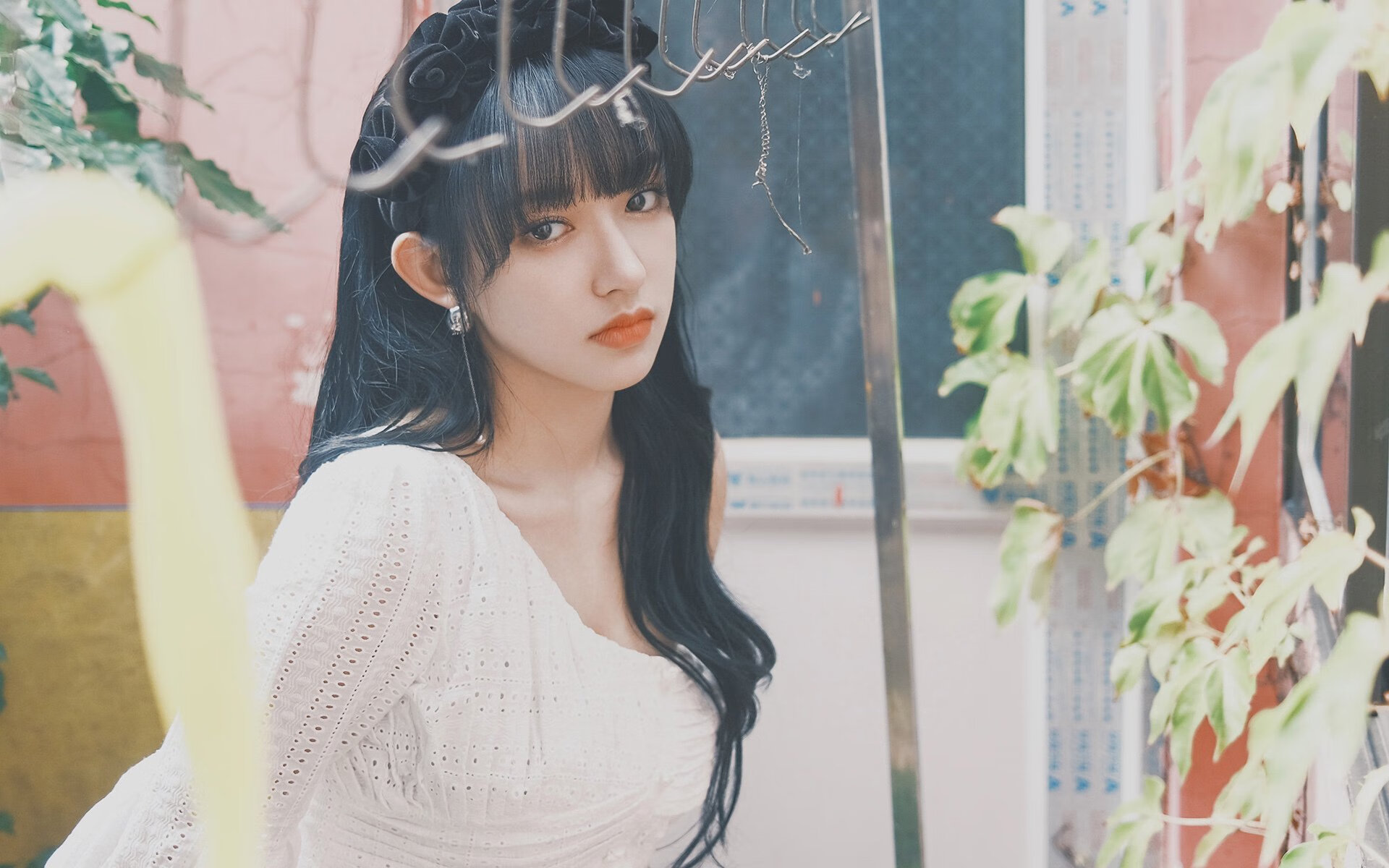 2026世界杯之夜,巴雷拉以中场赋格曲,谱写绿茵的绝对秩序