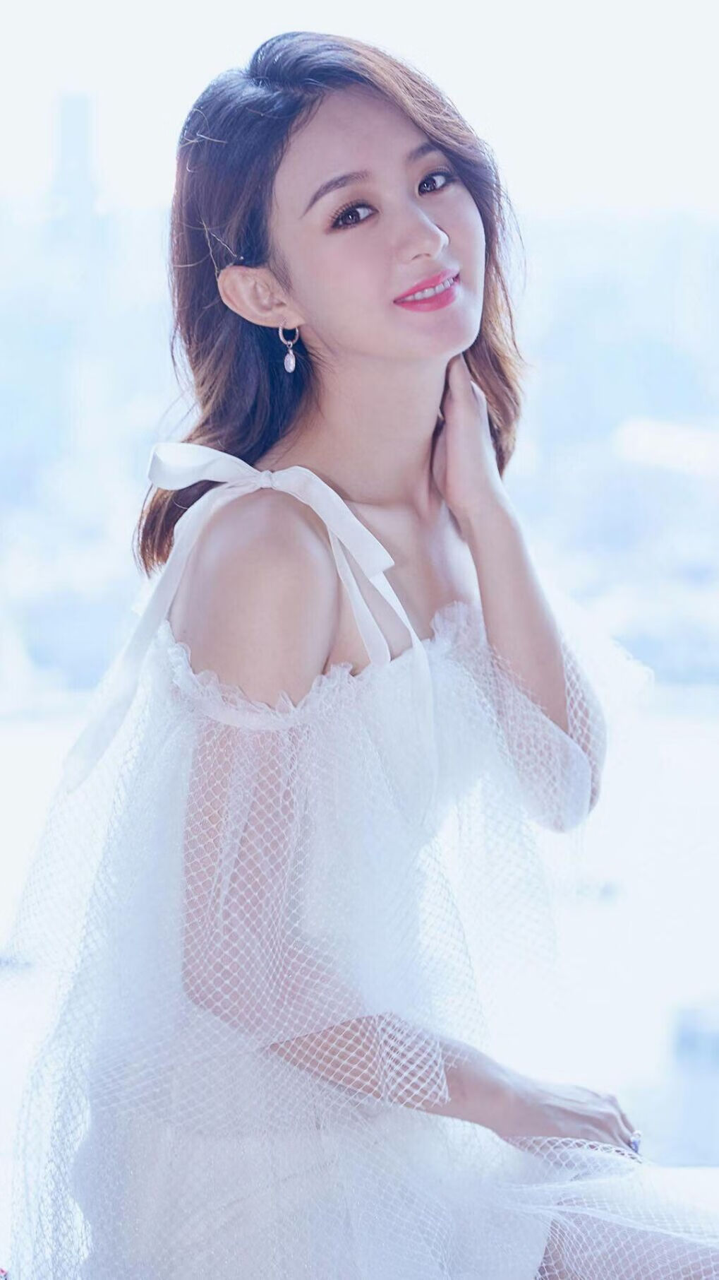 夜之独舞,迪马利亚的冷刃与诺坎普的叹息