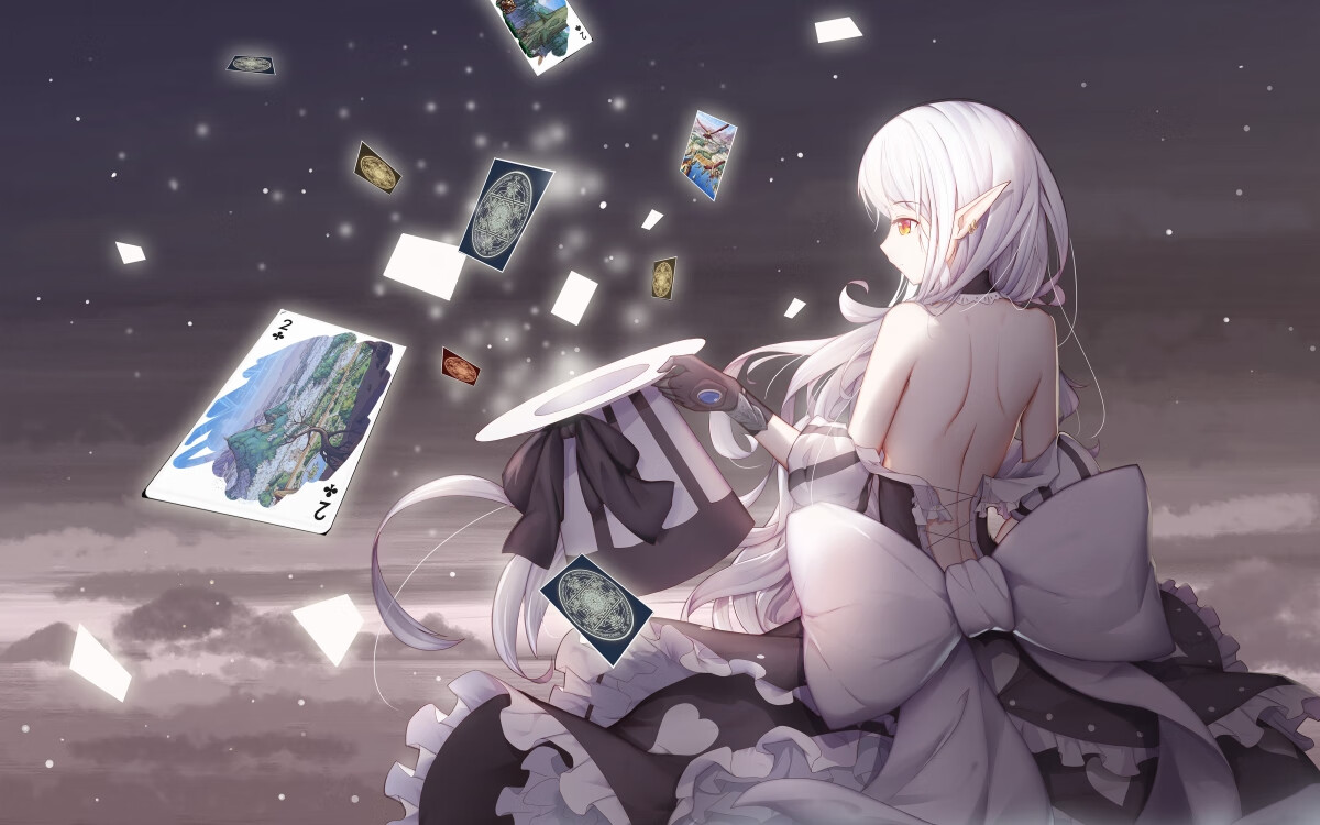 夜之独舞,迪马利亚的冷刃与诺坎普的叹息