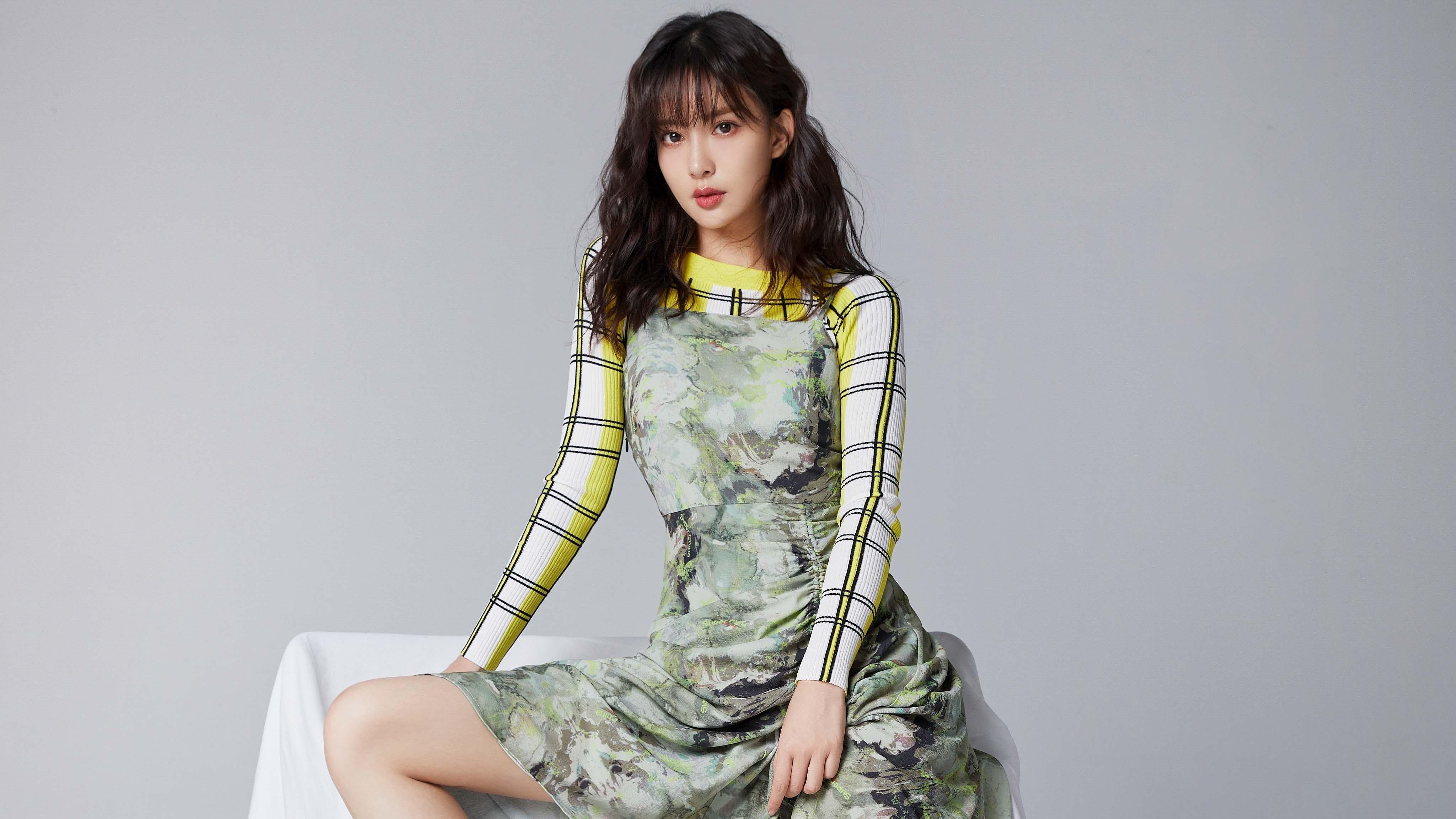 关键先生本泽马一击制胜,拉齐奥强压贝蒂斯晋级欧联杯八强