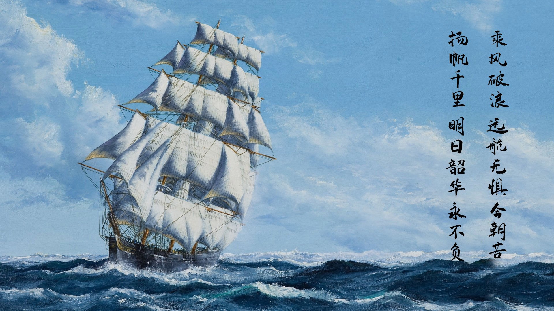 绿茵场上的两种战争,英超争冠与洪都拉斯埃及血拼的平行世界