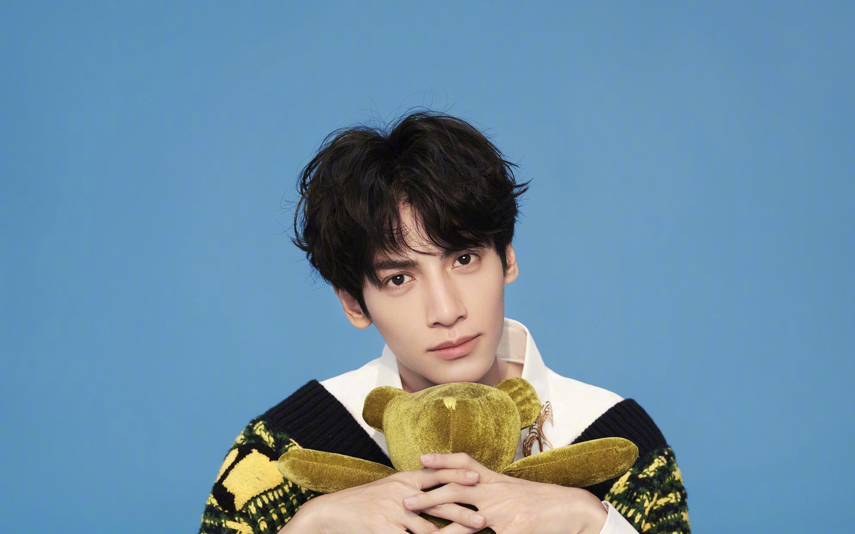 当新疆男篮踏平新奥尔良,一场数据维度的风暴与东契奇的火热统治