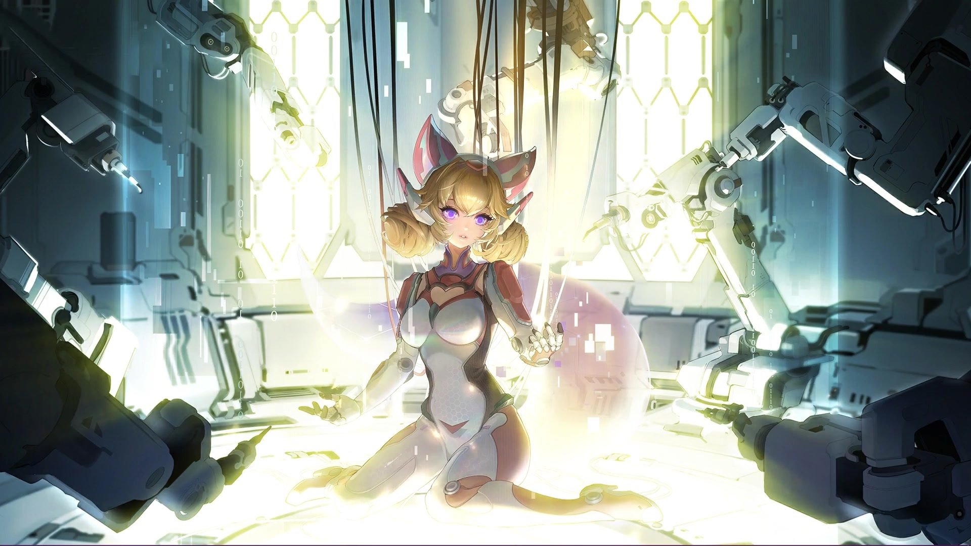 亚得里亚海征服者,蒂亚戈在克罗地亚大地写下罗马新篇