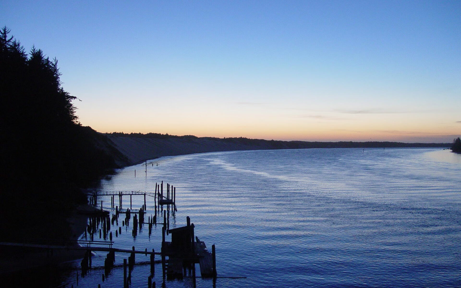 奥运周期关键战焦点战，曼城式补时绝杀，厄瓜多尔大选惊心动魄