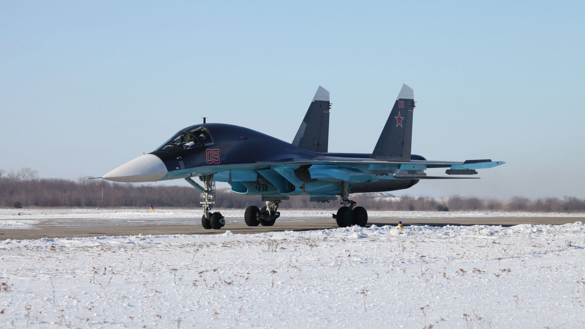 芝加哥公牛队空降绿茵场？2026世界杯荒诞焦点战震惊全球