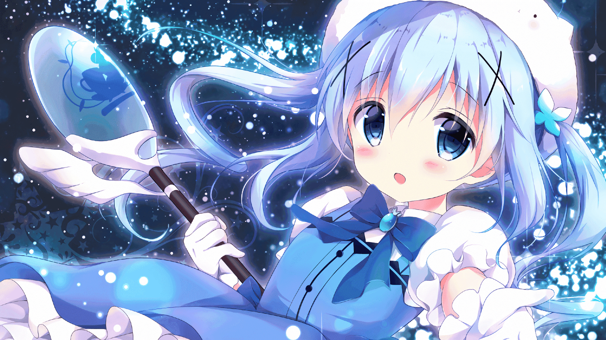 时空编织者,罗德里如何将绿茵场化为他的节奏棋盘