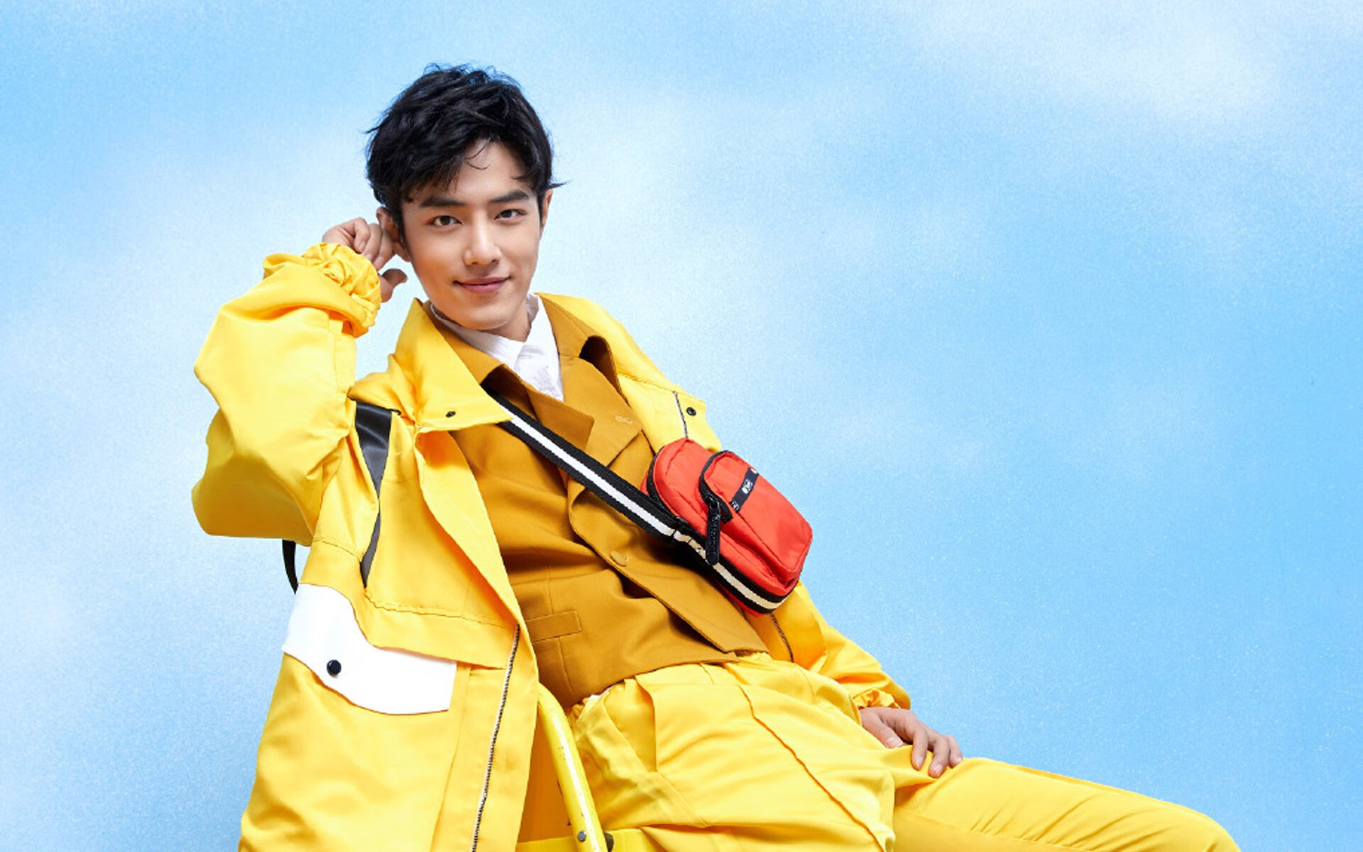 双子星闪耀，东契奇的个人艺术与吉林队的团队协奏