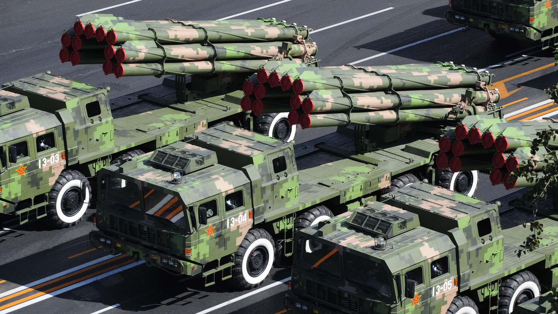 西决生死夜,杜兰特在寂静宇宙中心的四十七分钟独舞