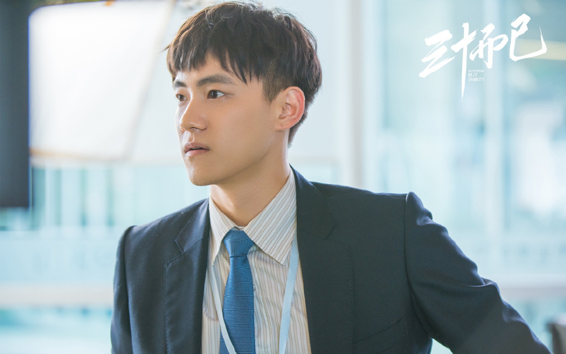 防守巨兽文班亚马与广东队的进攻狂潮，雄鹿的溃败与篮球哲学