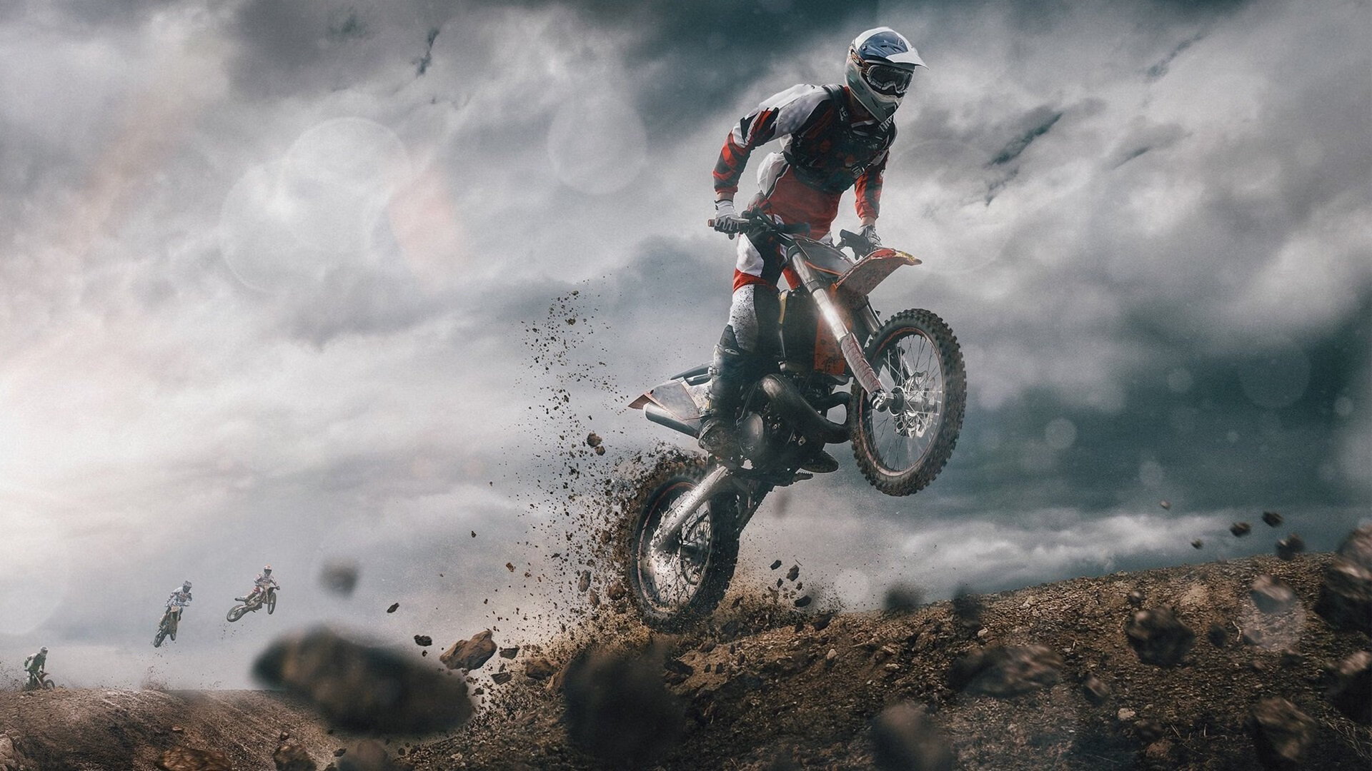 双重心脏,当德国补时绝杀遇上F1街道赛的终极接管