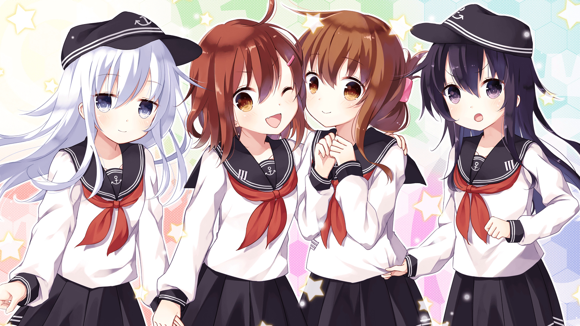 撕裂篮球逻辑的足球大脑，当德布劳内的手术刀划破东决之夜