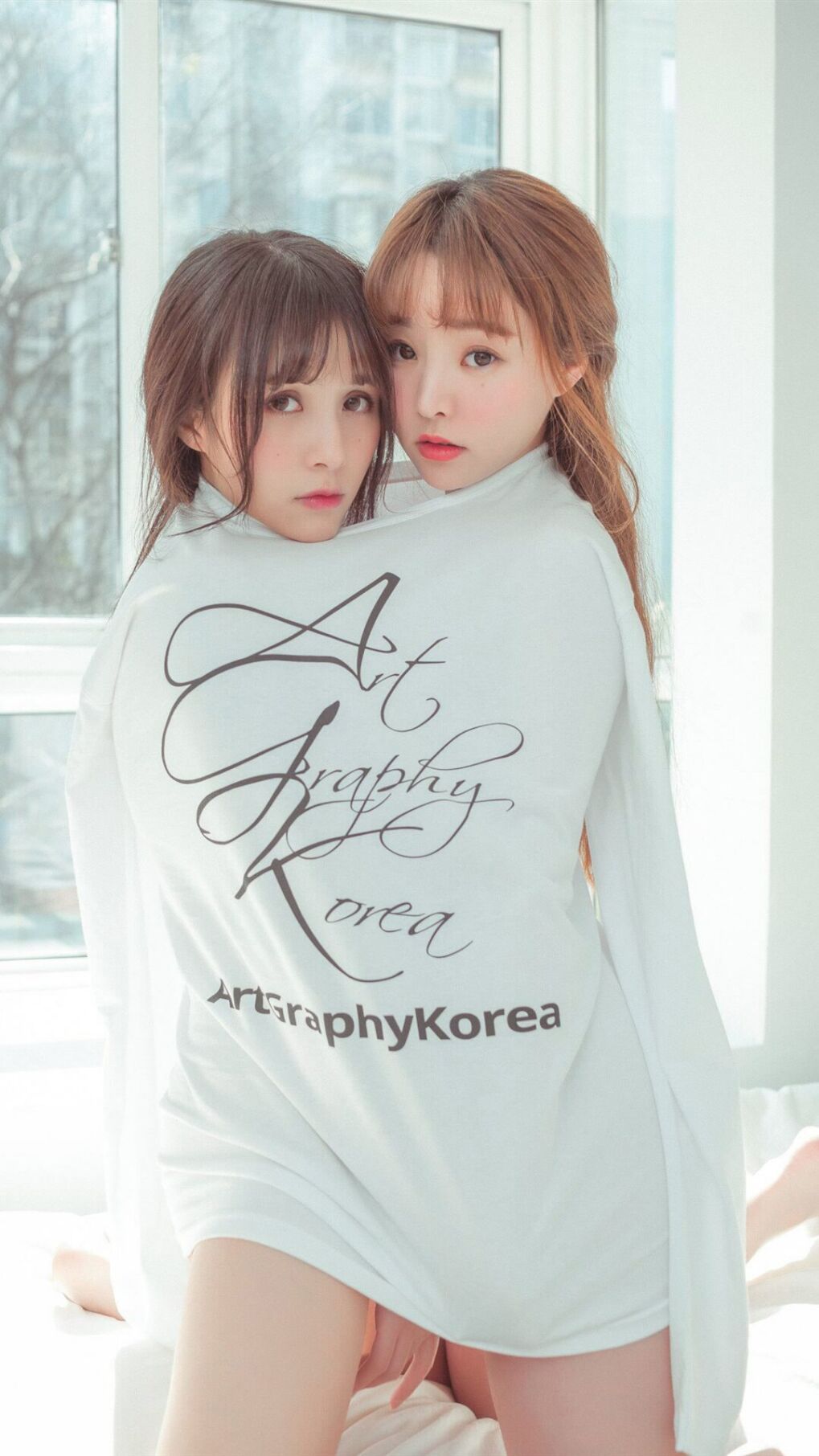 燃烧的孤星与锈蚀的齿轮,当米切尔的火焰焚尽费城