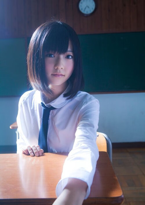 意甲焦点战之夜，哈利伯顿关键节点连续得分定乾坤