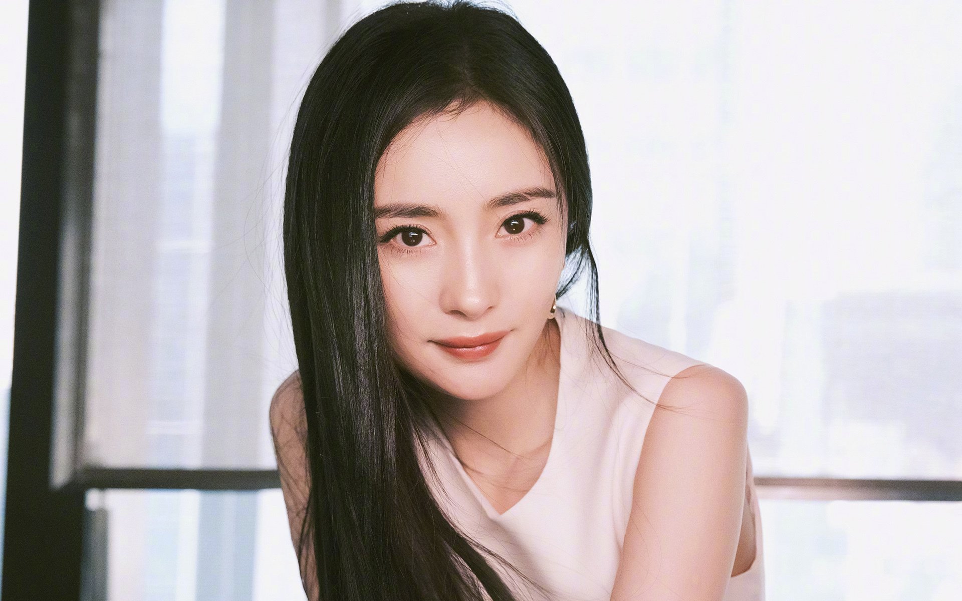 奥运通道在他指尖点亮,马克西关键战之夜撕碎防守神话