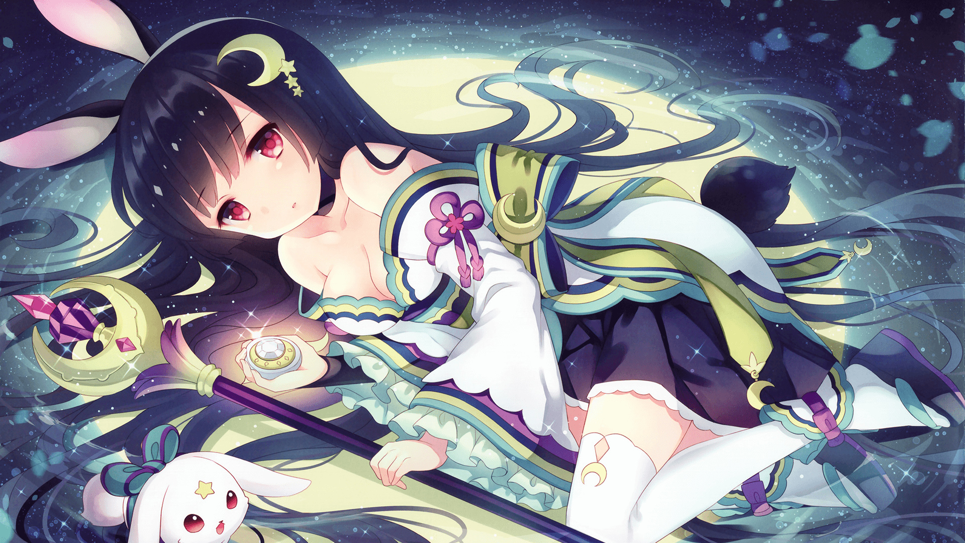 太阳收割步行者之夜,班凯罗如何成为横跨东西部的关键先生?