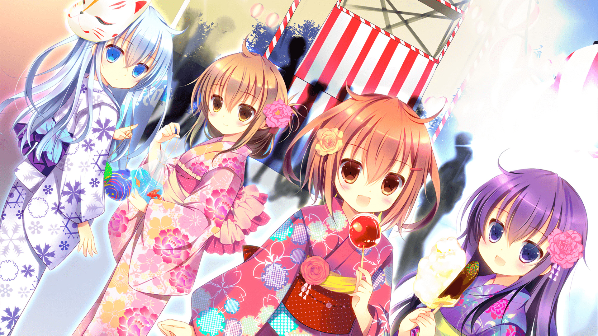 绝境中的教科书,辽宁队的生死战与爱德华兹的封神一夜