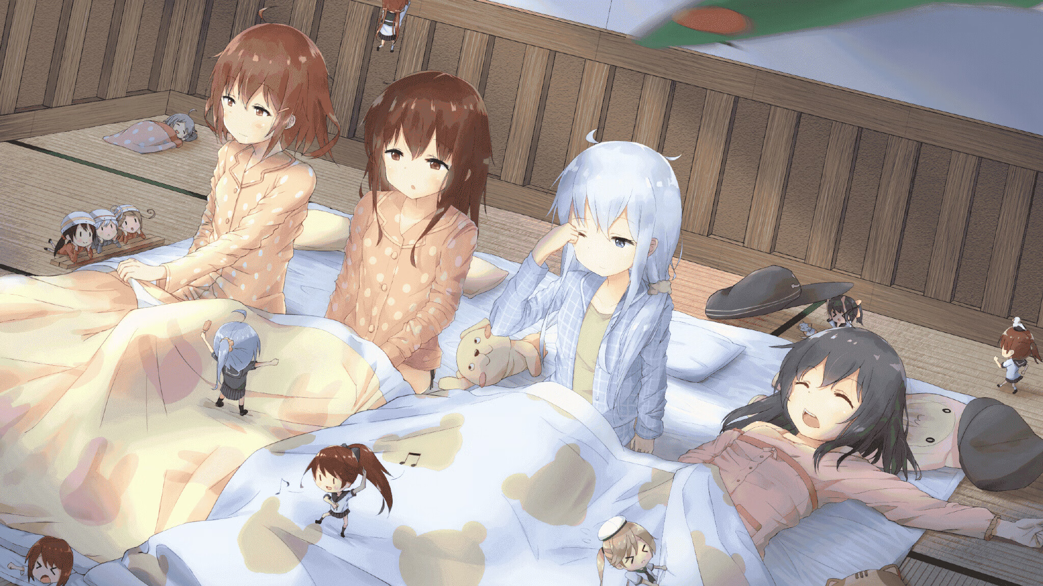 草根逆袭与命运时刻，从马里斩落法国到拉亚在德甲争冠战的个人史诗