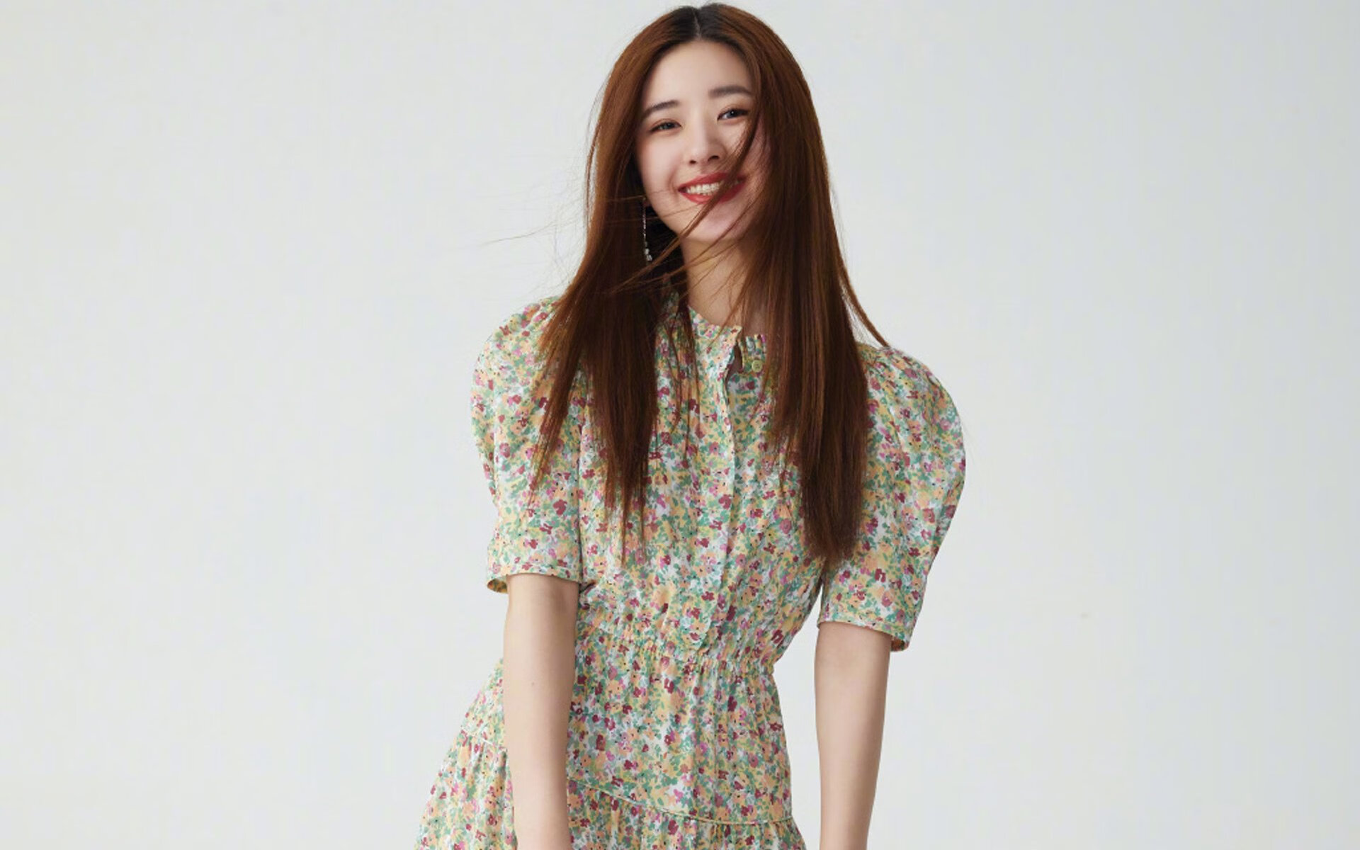 唯一性之战，芬兰力克日本，布鲁诺成决胜英雄