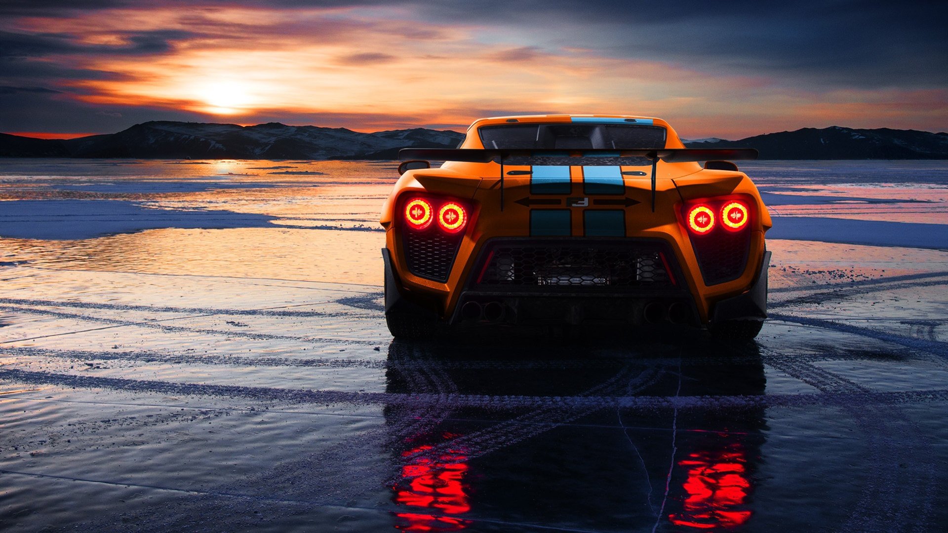 抢七战略家，掘金如何用窒息节奏让太阳哑火？