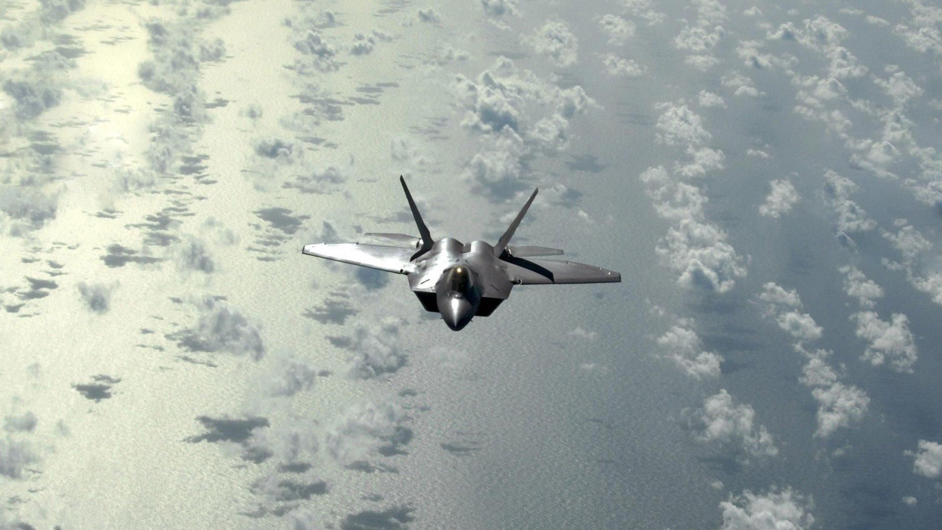 从尼斯奇迹到世界杯主宰，奥纳纳2026的翻盘哲学