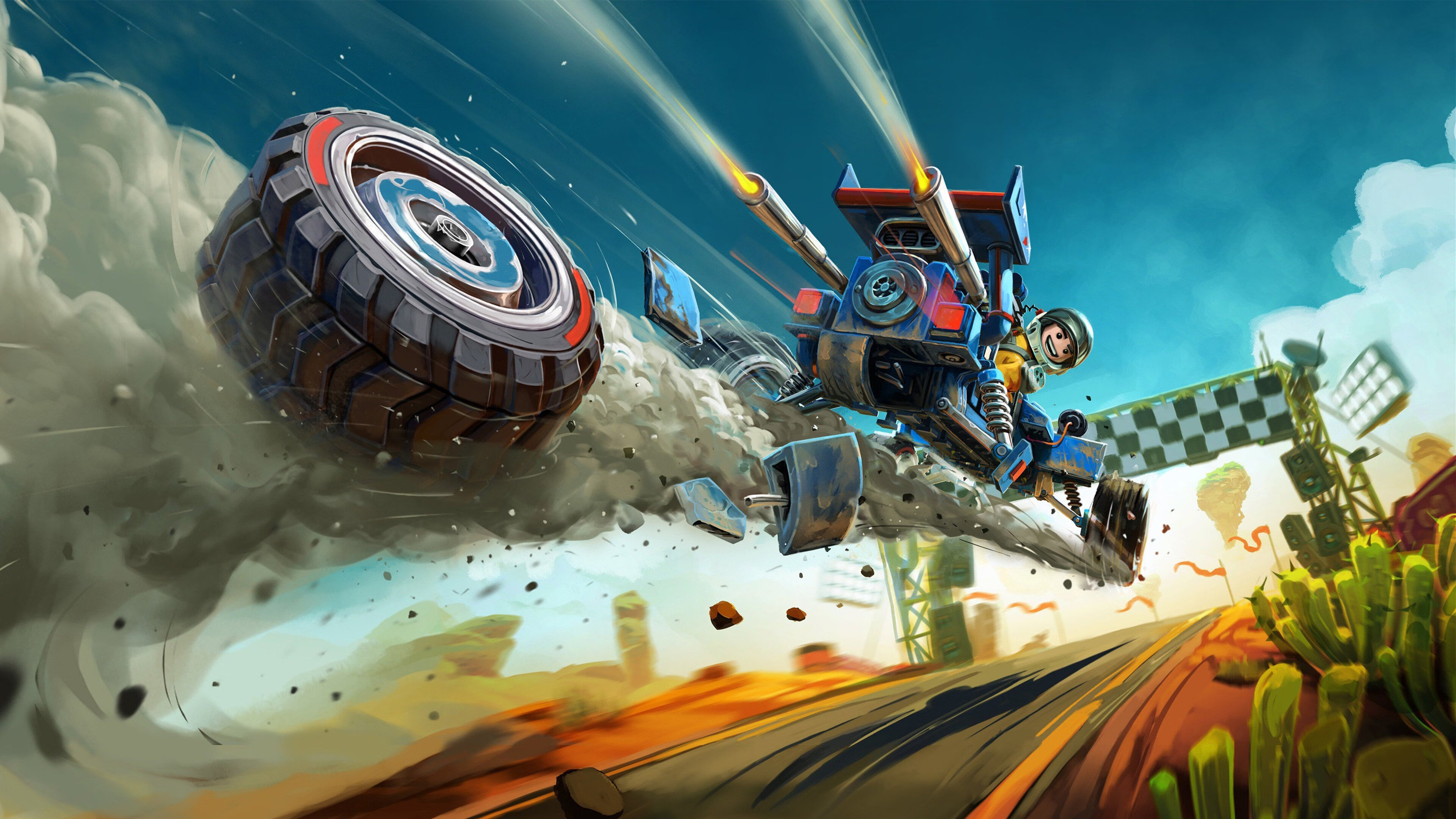 孤星与铁壁，格列兹曼的独舞，与威尔士式终结阿森纳的寓言