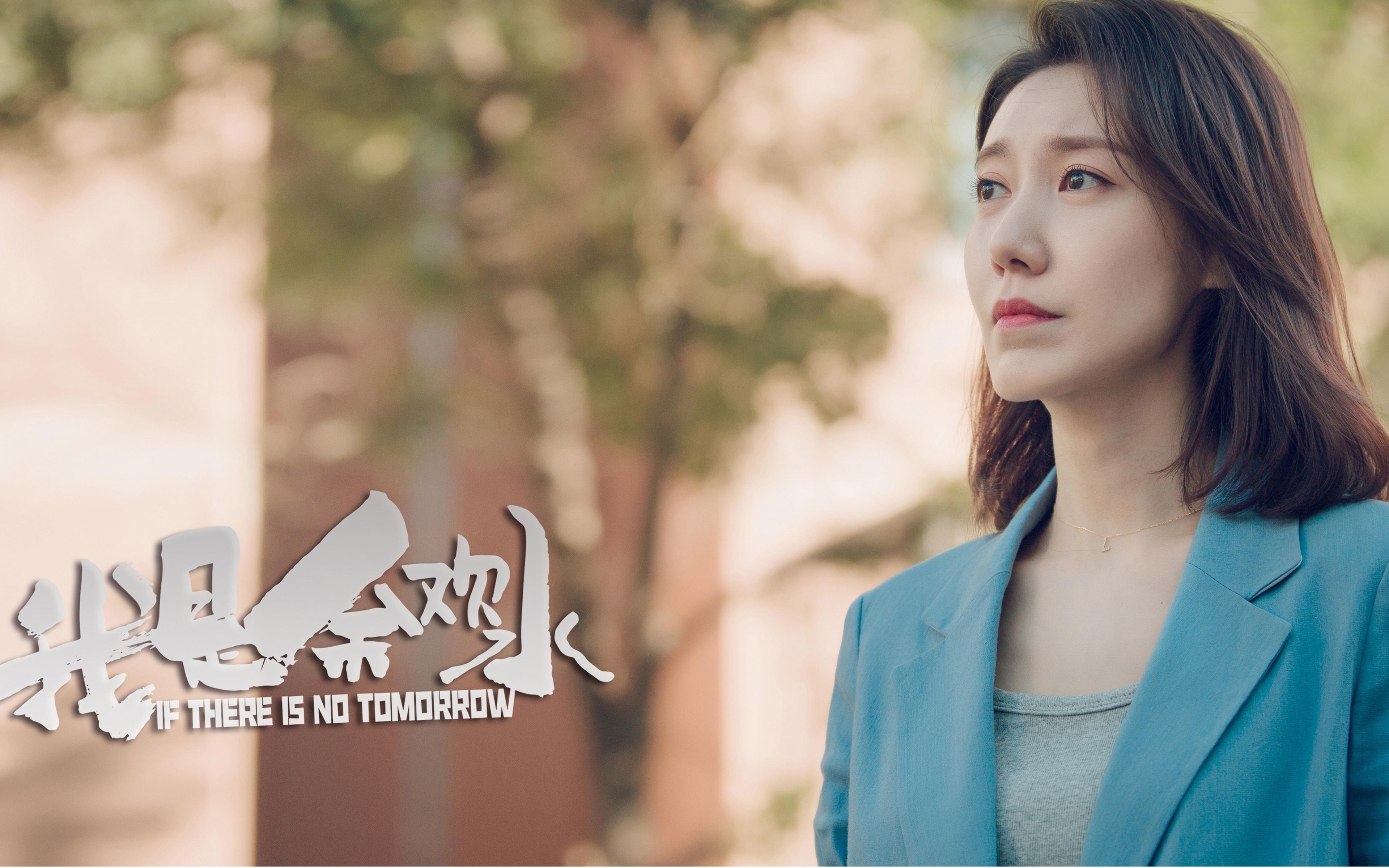 金手套与南美鹰，当库尔图瓦爆发阻挡亚特兰大的委内瑞拉风暴